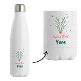 Cadeau Noel Famille Amis Papa MAman Mamie Papi Secret Santa