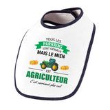 idée cadeau maman fête des mères papa fête des pères naissance baby shower anniversaire bébé enfant