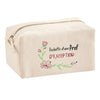 Sac Fête des Mères Mamie Famille Idée Cadeau anniversaire Noël Travail Boulot Métier Départ Retraite Collègue Femme cabas shopping plage