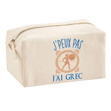 Sac Fête des Mères Mamie Famille Idée Cadeau anniversaire Noël Travail Boulot Métier Départ Retraite Collègue Femme cabas shopping plage