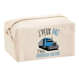 Sac Fête des Mères Mamie Famille Idée Cadeau anniversaire Noël Travail Boulot Métier Départ Retraite Collègue Femme cabas shopping plage