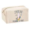 Sac Fête des Mères Mamie Famille Idée Cadeau anniversaire Noël Travail Boulot Métier Départ Retraite Collègue Femme cabas shopping plage