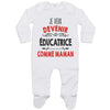 bébé enfant nourrisson idée cadeau naissance amour amitié parrain marraine famille baby shower maternité maman papa baptême anniversaire noël fête des pères papa fête des mères
