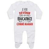 bébé enfant nourrisson idée cadeau naissance amour amitié parrain marraine famille baby shower maternité maman papa baptême anniversaire noël fête des pères papa fête des mères