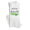 Chaussettes originales en coton, idée cadeau drôle tendance mère maman papa père mamie papi anniversaire noel 