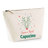 Cadeau Noel Famille Amis Papa MAman Mamie Papi Secret Santa