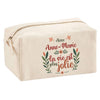 idée cadeau maman fête des mères papa fête des pères anniversaire noel secret santa