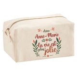 idée cadeau maman fête des mères papa fête des pères anniversaire noel secret santa