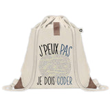 Fête des Mères Mamie Maman Cadeau anniversaire Noël Travail Métier Départ Retraite Collègue Femme Homme Fête des Pères Papa Papi sac à dos voyage