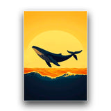 idée cadeau maman fête des mères papa fête des pères enfant bébé naissance anniversaire noel secret santa