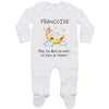 bébé enfant nourrisson idée cadeau naissance amour amitié parrain marraine famille baby shower maternité maman papa baptême anniversaire noël fête des pères papa fête des mères