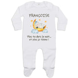 bébé enfant nourrisson idée cadeau naissance amour amitié parrain marraine famille baby shower maternité maman papa baptême anniversaire noël fête des pères papa fête des mères