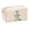 Sac Fête des Mères Mamie Famille Idée Cadeau anniversaire Noël Travail Boulot Métier Départ Retraite Collègue Femme cabas shopping plage