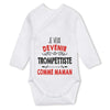 bébé enfant nourrisson idée cadeau naissance amour amitié parrain marraine famille baby shower maternité maman papa baptême anniversaire noël fête des pères papa fête des mères