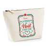 Cadeau Noel Famille Amis Papa MAman Mamie Papi Secret Santa