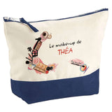 idée cadeau maman fête des mères papa fête des pères anniversaire noel secret santa