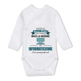 idée cadeau maman fête des mères papa fête des pères naissance baby shower anniversaire bébé enfant