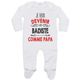 bébé enfant nourrisson idée cadeau naissance amour amitié parrain marraine famille baby shower maternité maman papa baptême anniversaire noël fête des pères papa fête des mères