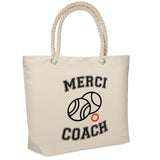 Sac Fête des Mères Fete des Pères Papi Mamie Famille Cadeau anniversaire Noël Travail Boulot Métier Retraite Collègue Femme Homme Cabas