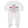 bébé enfant nourrisson idée cadeau naissance amour amitié parrain marraine famille baby shower maternité maman papa baptême anniversaire noël fête des pères papa fête des mères