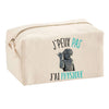 Sac Fête des Mères Mamie Famille Idée Cadeau anniversaire Noël Travail Boulot Métier Départ Retraite Collègue Femme cabas shopping plage