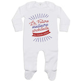 bébé enfant nourrisson idée cadeau naissance amour amitié parrain marraine famille baby shower maternité maman papa baptême anniversaire noël fête des pères papa fête des mères