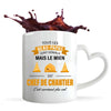 mug homme personnalisé idée cadeau homme mug original homme mug prénom cadeau noël anniversaire secret santa tasse