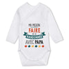 bébé enfant nourrisson idée cadeau naissance amour amitié parrain marraine famille baby shower maternité maman papa baptême anniversaire noël fête des pères papa fête des mères