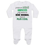 bébé enfant nourrisson idée cadeau naissance amour amitié parrain marraine famille baby shower maternité maman papa baptême anniversaire noël fête des pères papa fête des mères