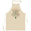 Cadeau Noel Famille Amis Papa MAman Mamie Papi Secret Santa