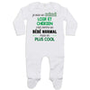bébé enfant nourrisson idée cadeau naissance amour amitié parrain marraine famille baby shower maternité maman papa baptême anniversaire noël fête des pères papa fête des mères