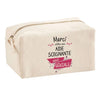 Sac Fête des Mères Mamie Famille Idée Cadeau anniversaire Noël Travail Boulot Métier Départ Retraite Collègue Femme cabas shopping plage