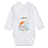 bébé enfant nourrisson idée cadeau naissance amour amitié parrain marraine famille baby shower maternité maman papa baptême anniversaire noël fête des pères papa fête des mères