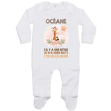 bébé enfant nourrisson idée cadeau naissance amour amitié parrain marraine famille baby shower maternité maman papa baptême anniversaire noël fête des pères papa fête des mères