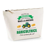 idée cadeau maman fête des mères papa fête des pères anniversaire noel secret santa