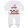 bébé enfant nourrisson idée cadeau naissance amour amitié parrain marraine famille baby shower maternité maman papa baptême anniversaire noël fête des pères papa fête des mères