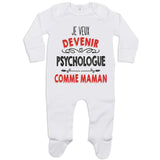 bébé enfant nourrisson idée cadeau naissance amour amitié parrain marraine famille baby shower maternité maman papa baptême anniversaire noël fête des pères papa fête des mères