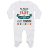 bébé enfant nourrisson idée cadeau naissance amour amitié parrain marraine famille baby shower maternité maman papa baptême anniversaire noël fête des pères papa fête des mères