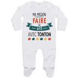 bébé enfant nourrisson idée cadeau naissance amour amitié parrain marraine famille baby shower maternité maman papa baptême anniversaire noël fête des pères papa fête des mères