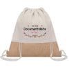 Sac Fête des Mères Mamie Maman Cadeau anniversaire Noël Travail Métier Départ Retraite Collègue Femme cabas shopping plage