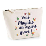 idée cadeau maman fête des mères papa fête des pères anniversaire noel secret santa