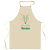Cadeau Noel Famille Amis Papa MAman Mamie Papi Secret Santa