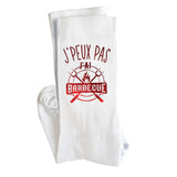 Chaussettes originales en coton, idée cadeau drôle tendance mère maman papa père mamie papi anniversaire noel 