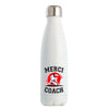 Noël cadeau de départ à la retraite cadeau de fin d'année scolaire idée cadeau cadeau de remerciement anniversaire coach sport bouteille