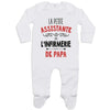 bébé enfant nourrisson idée cadeau naissance amour amitié parrain marraine famille baby shower maternité maman papa baptême anniversaire noël fête des pères papa fête des mères
