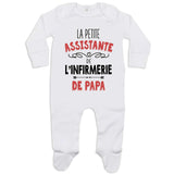 bébé enfant nourrisson idée cadeau naissance amour amitié parrain marraine famille baby shower maternité maman papa baptême anniversaire noël fête des pères papa fête des mères