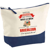 idée cadeau maman fête des mères papa fête des pères anniversaire noel secret santa