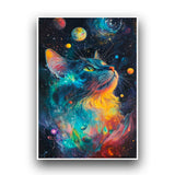 idée cadeau maman fête des mères papa fête des pères enfant bébé naissance anniversaire noel secret santa