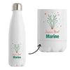 Cadeau Noel Famille Amis Papa MAman Mamie Papi Secret Santa