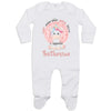 bébé enfant nourrisson idée cadeau naissance amour amitié parrain marraine famille baby shower maternité maman papa baptême anniversaire noël fête des pères papa fête des mères